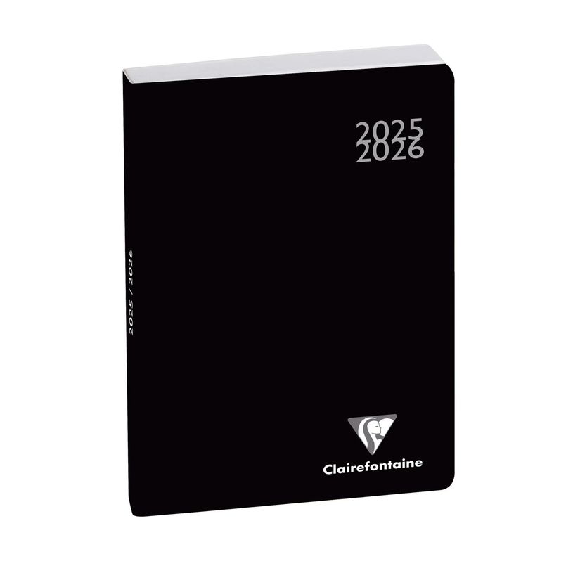2012349426777-Agenda Work&After Classic - 1 jour par page - 10 x 15 cm - disponible dans différentes cou-P_79428123_4-1