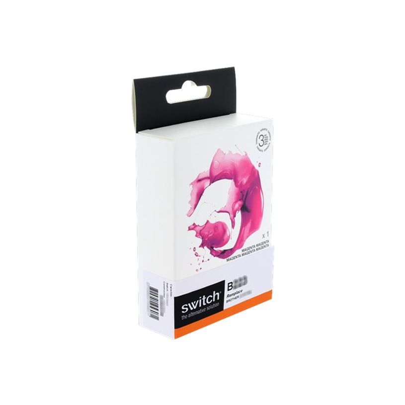 3700654277380-Cartouche compatible Brother LC3219XL - magenta - Switch -P_79428162_1-0