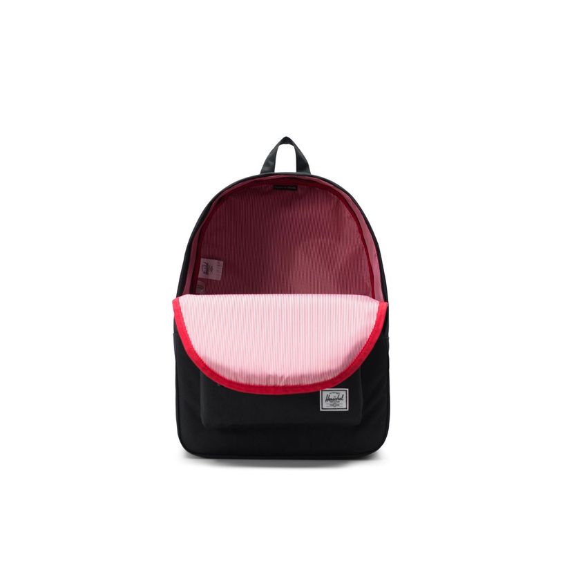 828432004973-Herschel Classic - Sac à dos - noir-P_79428196_2-1