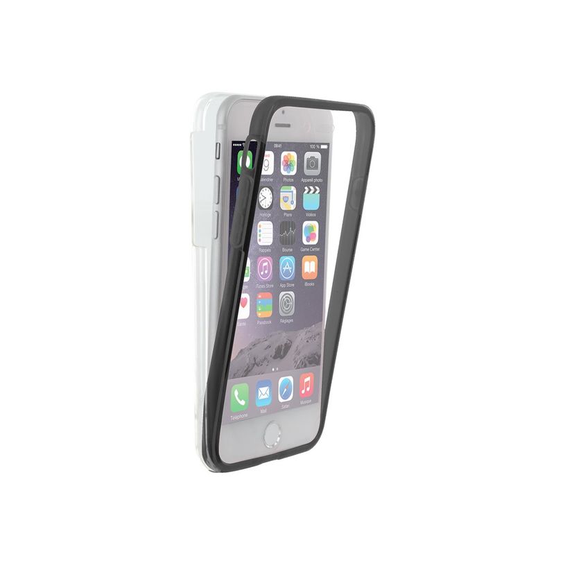 3571211366843-COLORBLOCK Coque intégrale 360° - boîtier de protection pour téléphone portable-P_79428208_1-0
