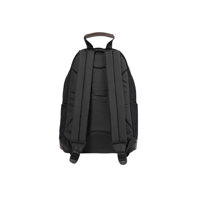 325460181190,0032546018119,3663991031100-EASTPAK Wyoming - Sac à dos black - fond renforcé-P_79428212_3-2