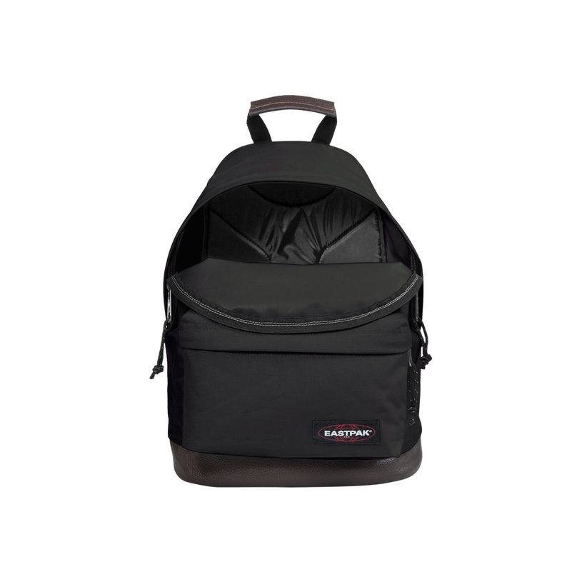 325460181190,0032546018119,3663991031100-EASTPAK Wyoming - Sac à dos black - fond renforcé-P_79428212_5-4