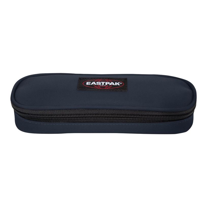 3663991040331-EASTPAK Oval Single - Trousse 1 compartiment - disponible dans différentes couleurs-P_79428232_2-1