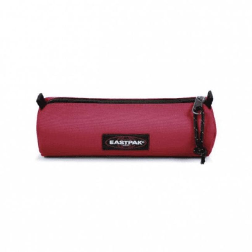 5400597685539,0000794282330,3663991039038-EASTPAK Small Round - Trousse ronde 1 compartiment - disponible-P_79428233_1-0