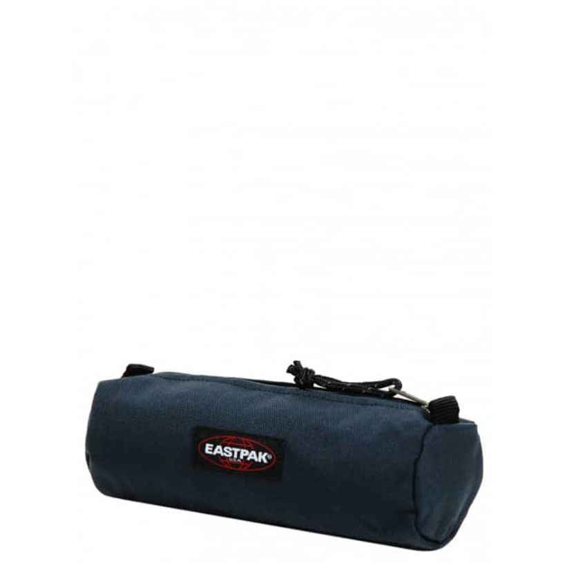 5400597685539,0000794282330,3663991039038-EASTPAK Small Round - Trousse ronde 1 compartiment - disponible-P_79428233_2-1