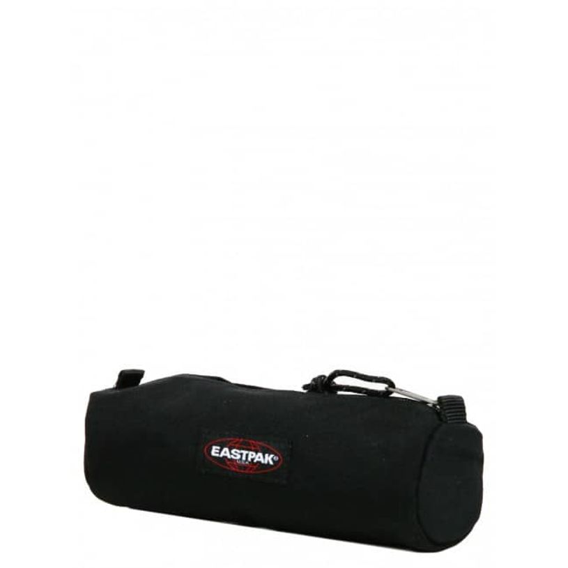 5400597685539,0000794282330,3663991039038-EASTPAK Small Round - Trousse ronde 1 compartiment - disponible-P_79428233_3-2