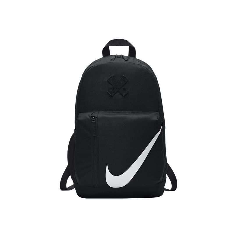 883419368646-Nike Elemental - Sac à dos noir-P_79428254_1-0