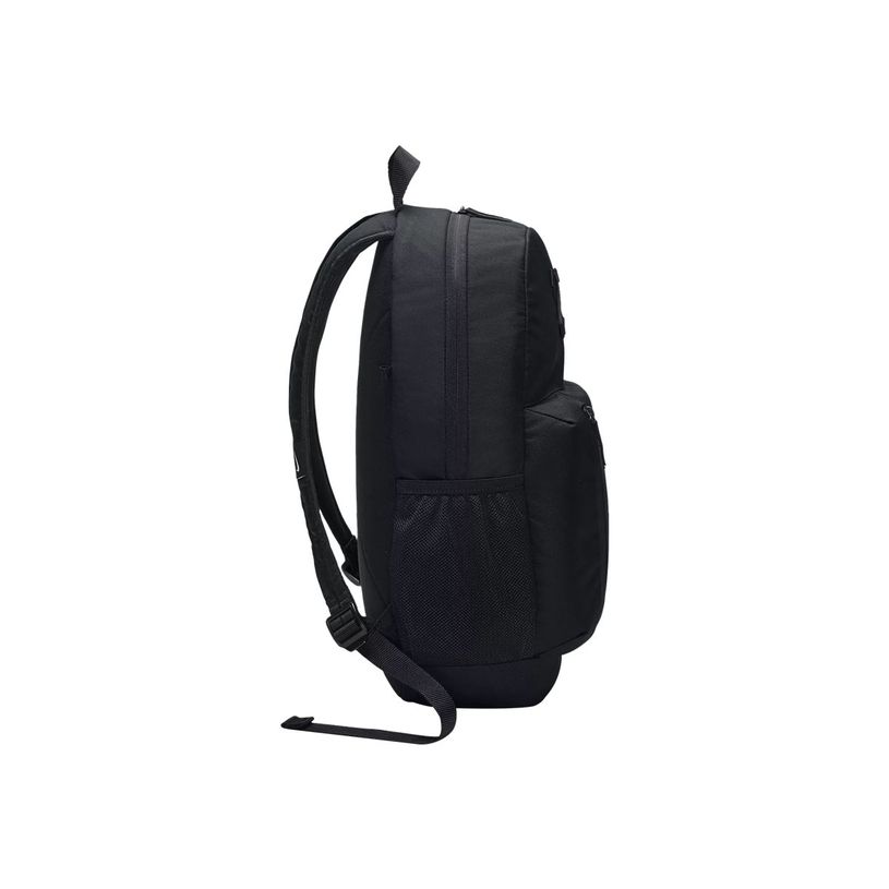 883419368646-Nike Elemental - Sac à dos noir-P_79428254_3-2