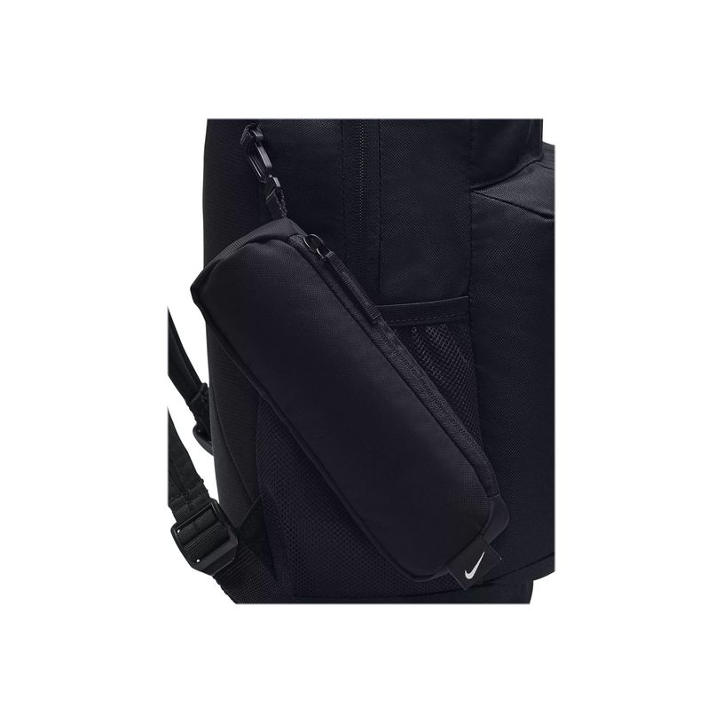 883419368646-Nike Elemental - Sac à dos noir-P_79428254_4-3