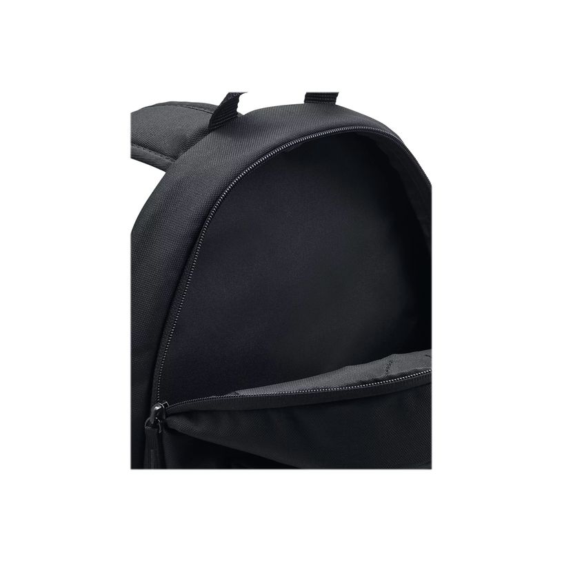 883419368646-Nike Elemental - Sac à dos noir-P_79428254_5-4