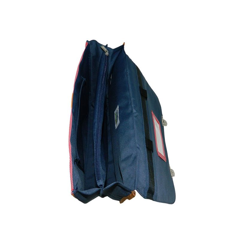 4891320410480-Miniséri Les Studieux - cartable-P_79428336_4-3