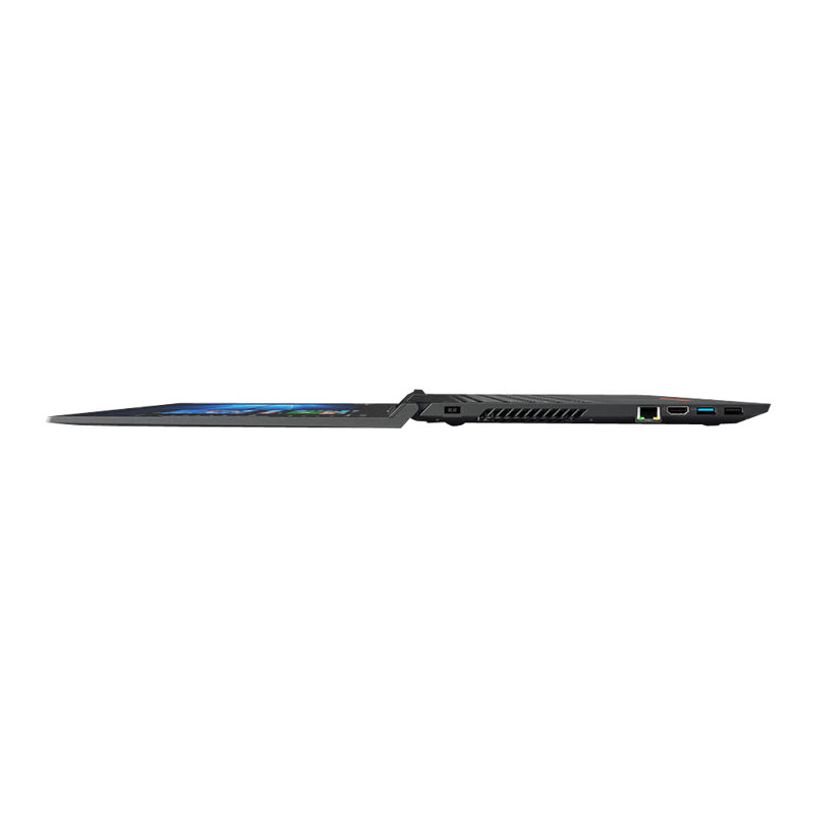 190940318072-LENOVO PC portable V110 - écran anti-reflets-P_79428402_5-4