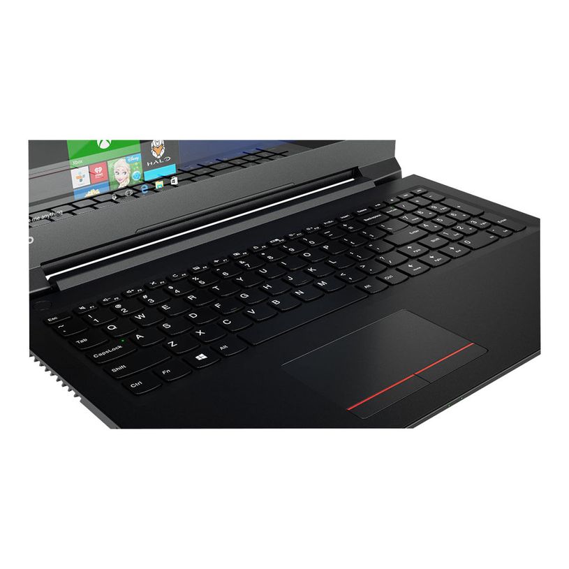 190940318072-LENOVO PC portable V110 - écran anti-reflets-P_79428402_6-5