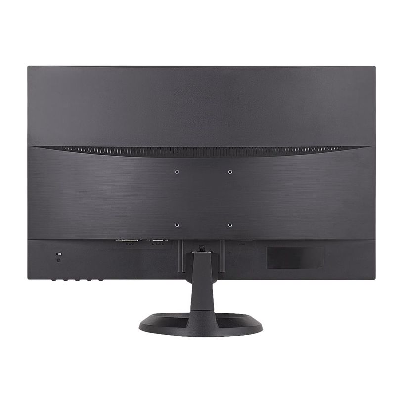 766907893410-ViewSonic VA2261-8 - écran LED 21,5" - Full HD (1080p) - VGA DVI-P_79428456_4-3