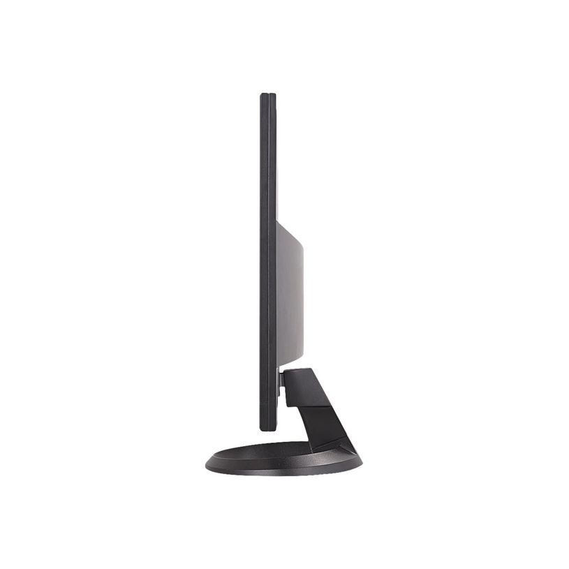 766907893410-ViewSonic VA2261-8 - écran LED 21,5" - Full HD (1080p) - VGA DVI-P_79428456_5-4