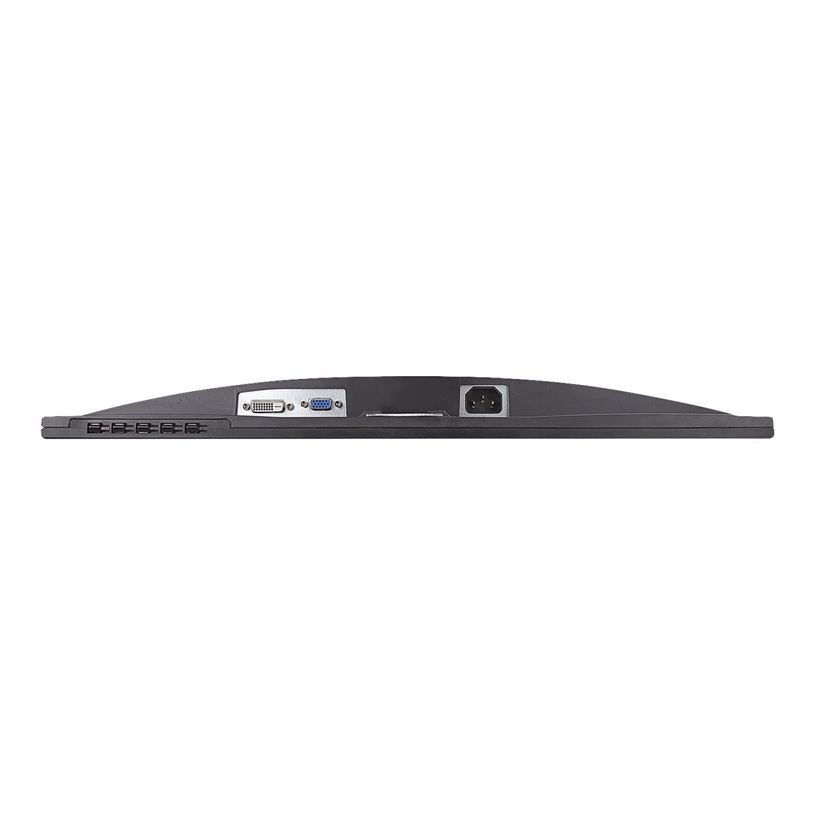 766907893410-ViewSonic VA2261-8 - écran LED 21,5" - Full HD (1080p) - VGA DVI-P_79428456_6-5