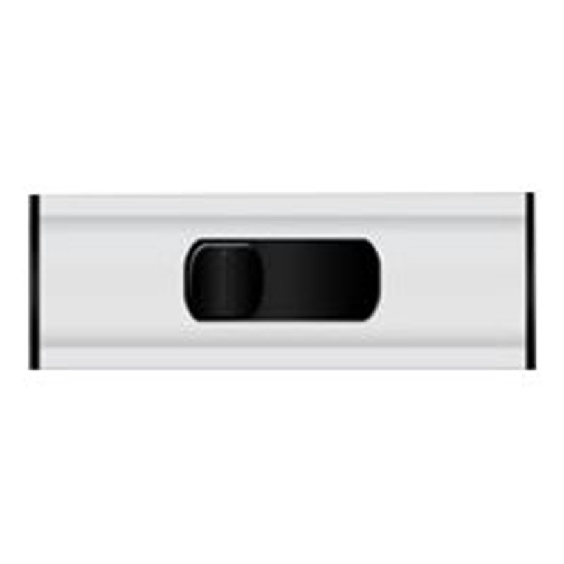 4260283113392-MediaRange SuperSpeed - clé USB 16 Go - USB 3.0-P_79428460_6-5