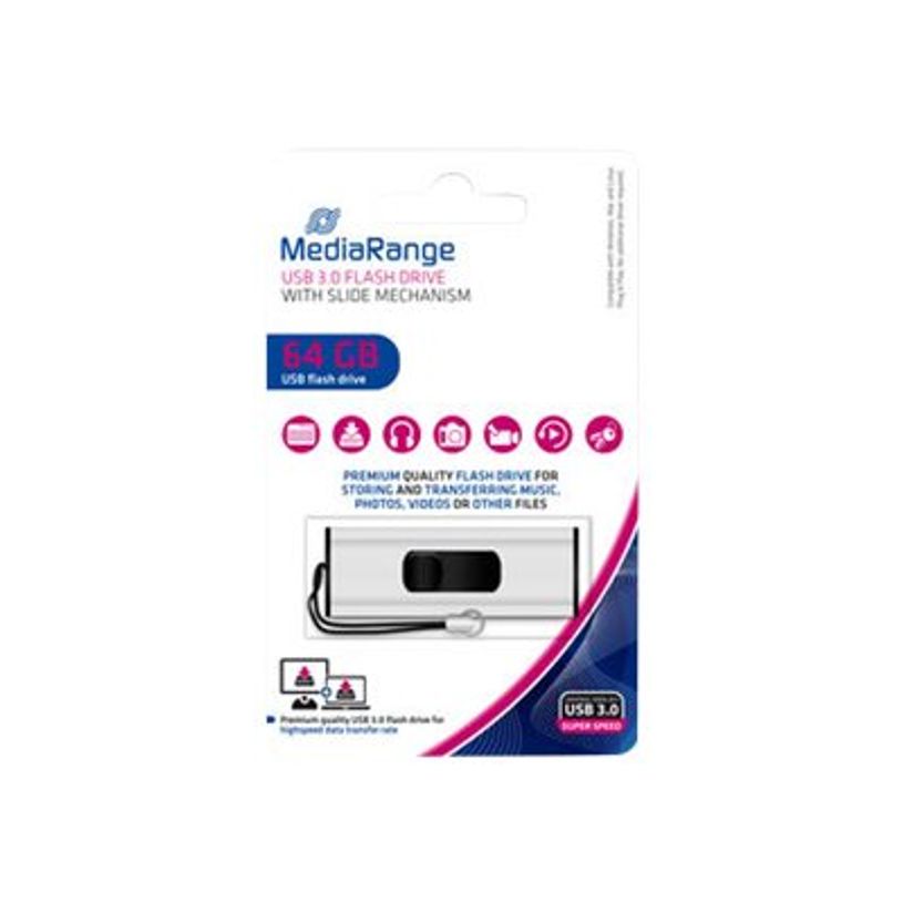 4260283113439-MediaRange SuperSpeed - clé USB 64 Go - USB 3.0-P_79428462_10-9