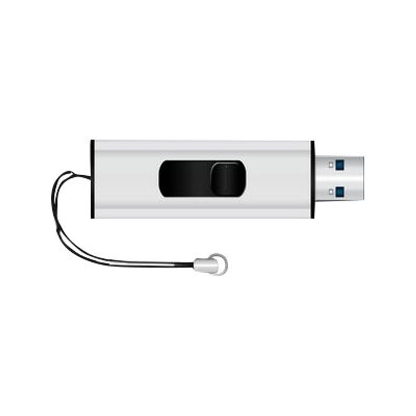 4260283113439-MediaRange SuperSpeed - clé USB 64 Go - USB 3.0-P_79428462_2-1