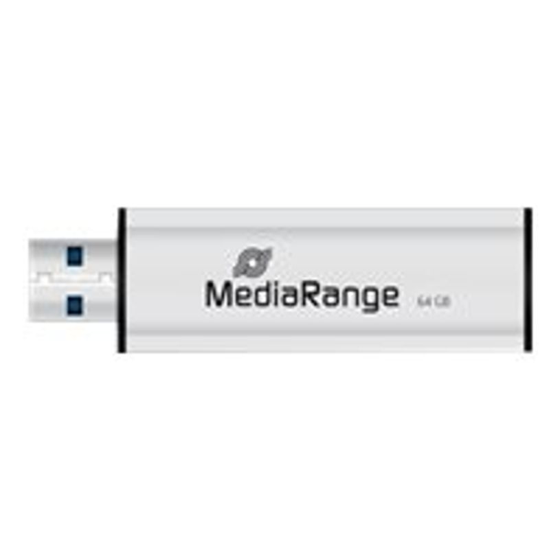 4260283113439-MediaRange SuperSpeed - clé USB 64 Go - USB 3.0-P_79428462_3-2