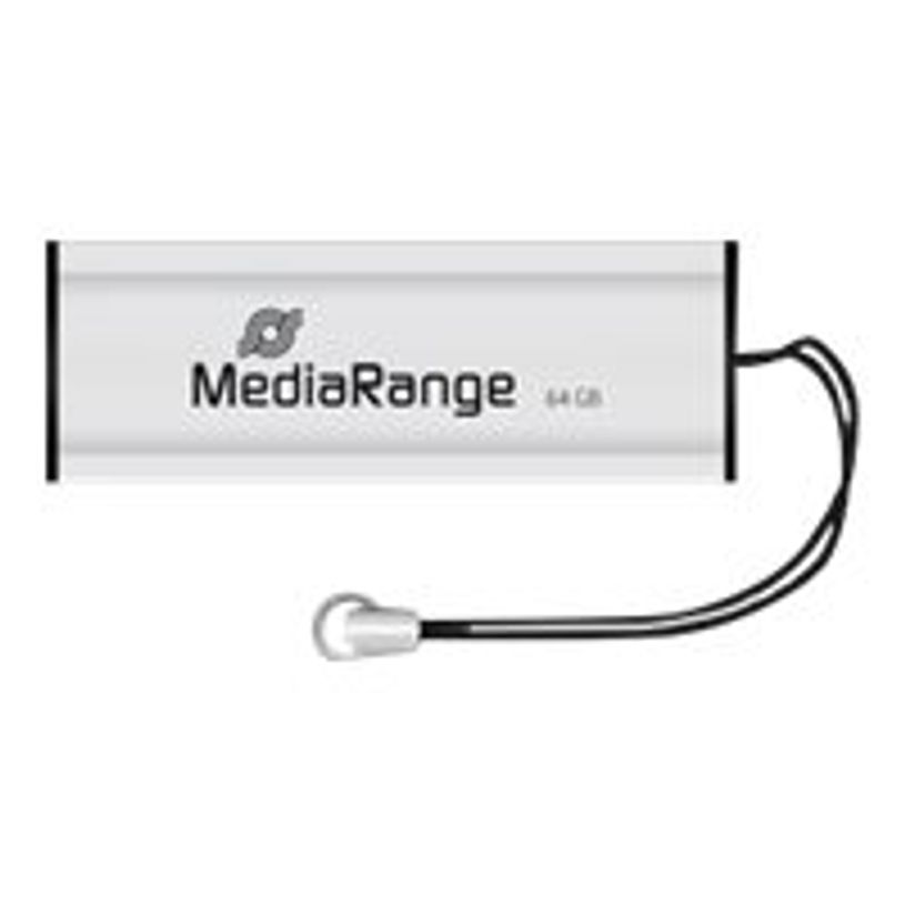 4260283113439-MediaRange SuperSpeed - clé USB 64 Go - USB 3.0-P_79428462_5-4