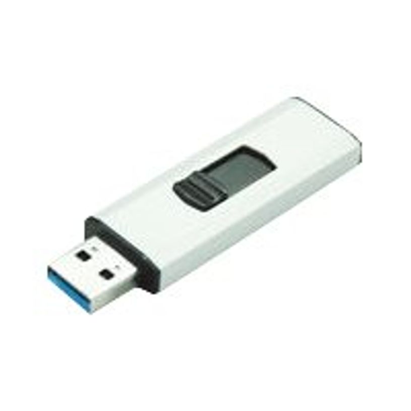 4260283113439-MediaRange SuperSpeed - clé USB 64 Go - USB 3.0-P_79428462_6-5