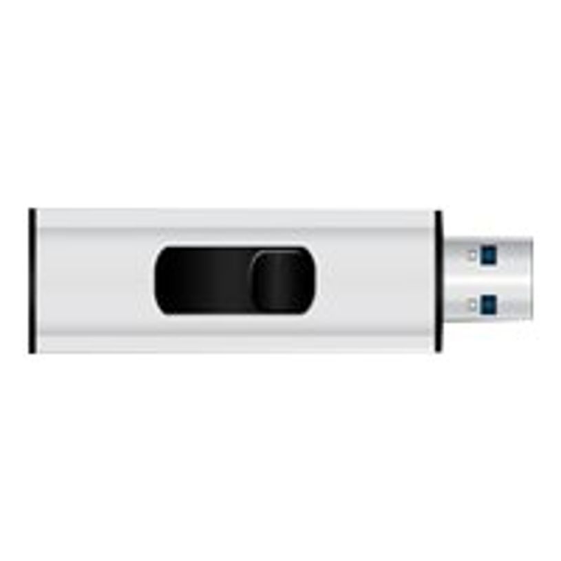 4260283113439-MediaRange SuperSpeed - clé USB 64 Go - USB 3.0-P_79428462_7-6