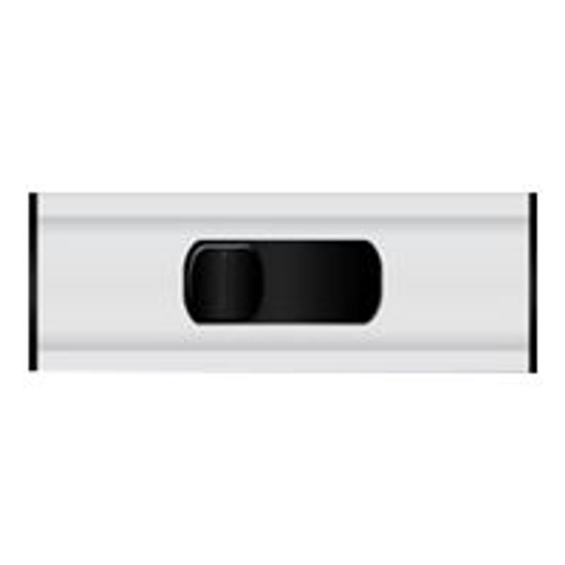 4260283113439-MediaRange SuperSpeed - clé USB 64 Go - USB 3.0-P_79428462_8-7
