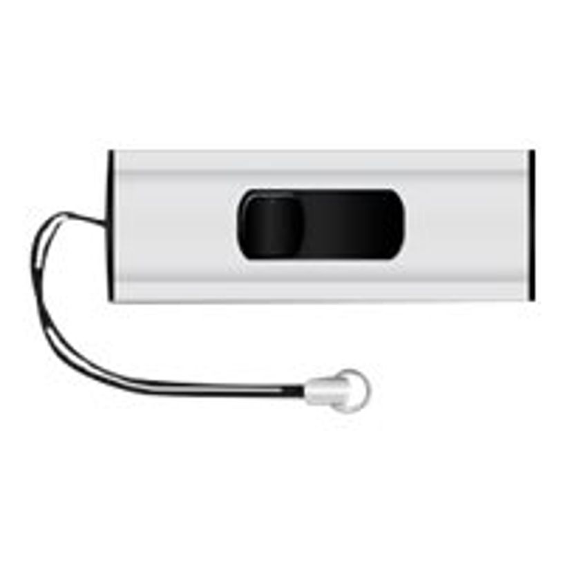 4260283113439-MediaRange SuperSpeed - clé USB 64 Go - USB 3.0-P_79428462_9-8