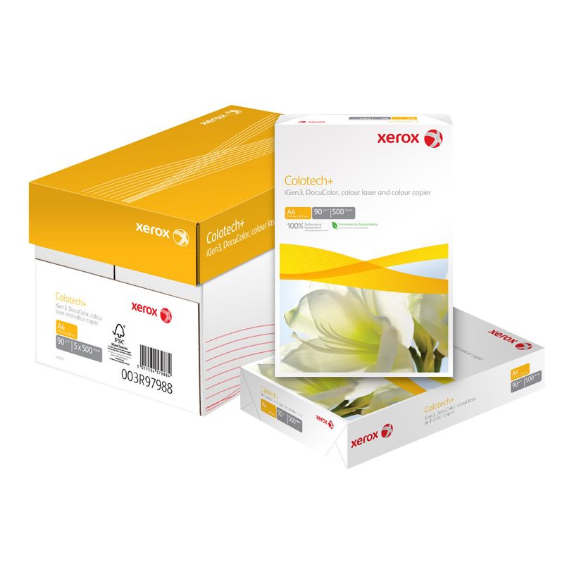 5017534579723-Xerox Colotech+ - Papier blanc - A3 (297 x 420 mm) - 220 g/m² - 1000 feuilles (carton de 4-P_79428481_1-0