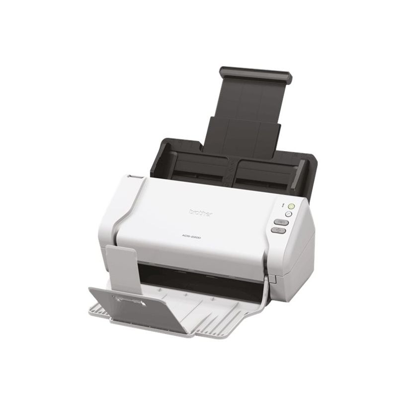 4977766776684-Brother ADS -2200 - scanner de documents A4 - 600 ppp x 600 ppp - 35ppm-P_79428499_3-0