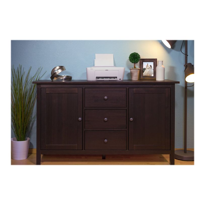 190780931721-HP Deskjet 2620 All-in-One - imprimante multifonction jet d'encre couleur A4 - Wifi, USB-P_79428514_1-8
