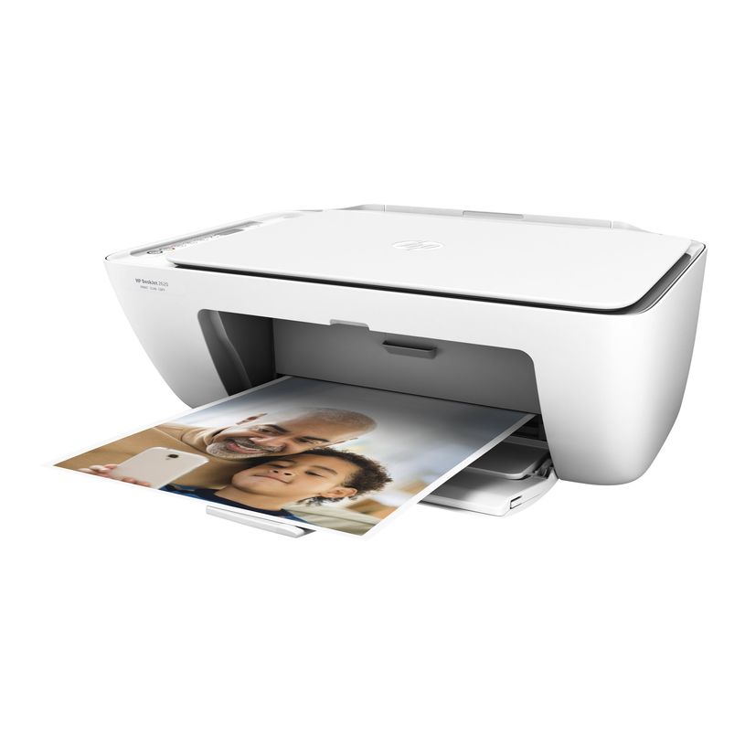 190780931721-HP Deskjet 2620 All-in-One - imprimante multifonction jet d'encre couleur A4 - Wifi, USB-P_79428514_2-0