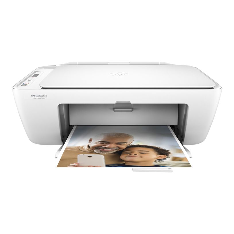 190780931721-HP Deskjet 2620 All-in-One - imprimante multifonction jet d'encre couleur A4 - Wifi, USB-P_79428514_3-1