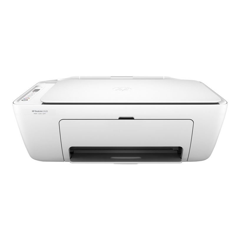 190780931721-HP Deskjet 2620 All-in-One - imprimante multifonction jet d'encre couleur A4 - Wifi, USB-P_79428514_4-2