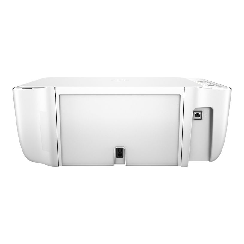 190780931721-HP Deskjet 2620 All-in-One - imprimante multifonction jet d'encre couleur A4 - Wifi, USB-P_79428514_8-6