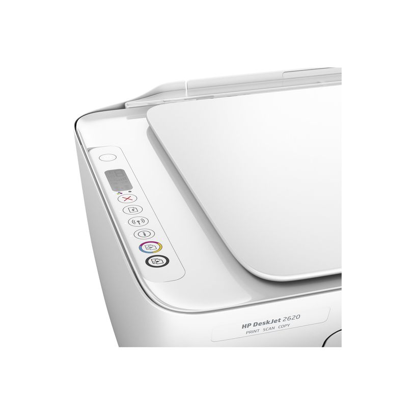 190780931721-HP Deskjet 2620 All-in-One - imprimante multifonction jet d'encre couleur A4 - Wifi, USB-P_79428514_9-7