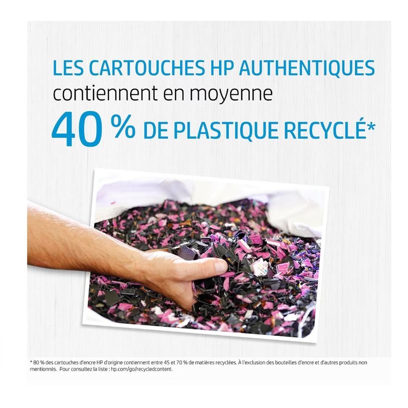 0190781107156-HP 203X - magenta - cartouche laser d'origine-P_79428538_8-5