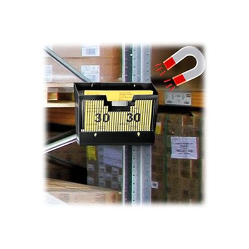 3462159009926-mailroom by CEP 123 M - porte-document-P_79428597_2-1