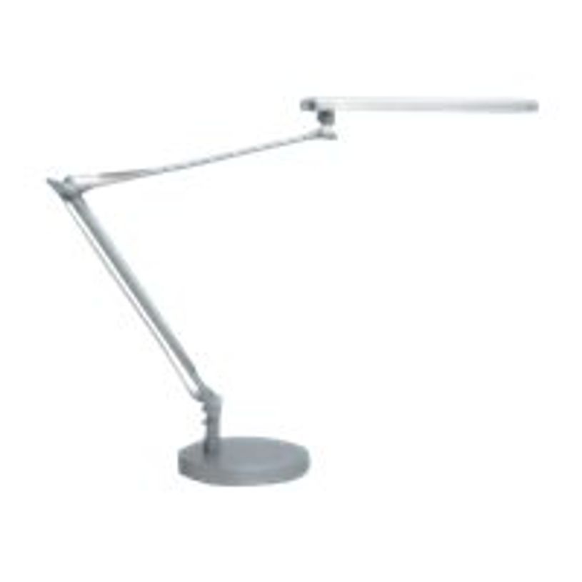 3595560005796-Unilux - Lampe de bureau Mambo - LED - noir-P_79428679_2-1