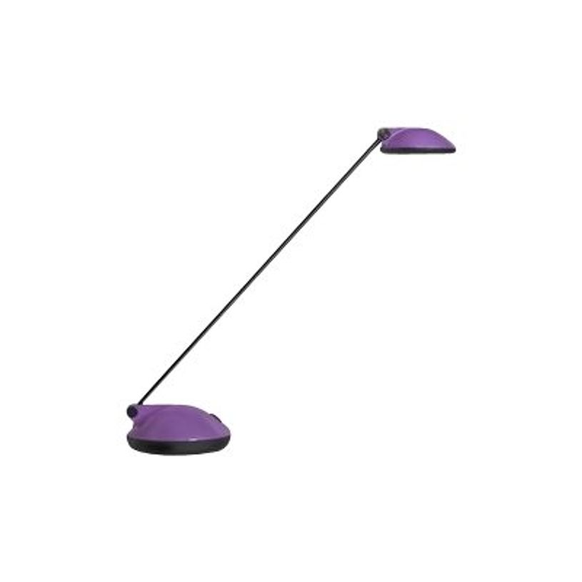 3595560011384-Unilux - Lampe de bureau Joker 2.0 - LED - prune-P_79428686_2-1