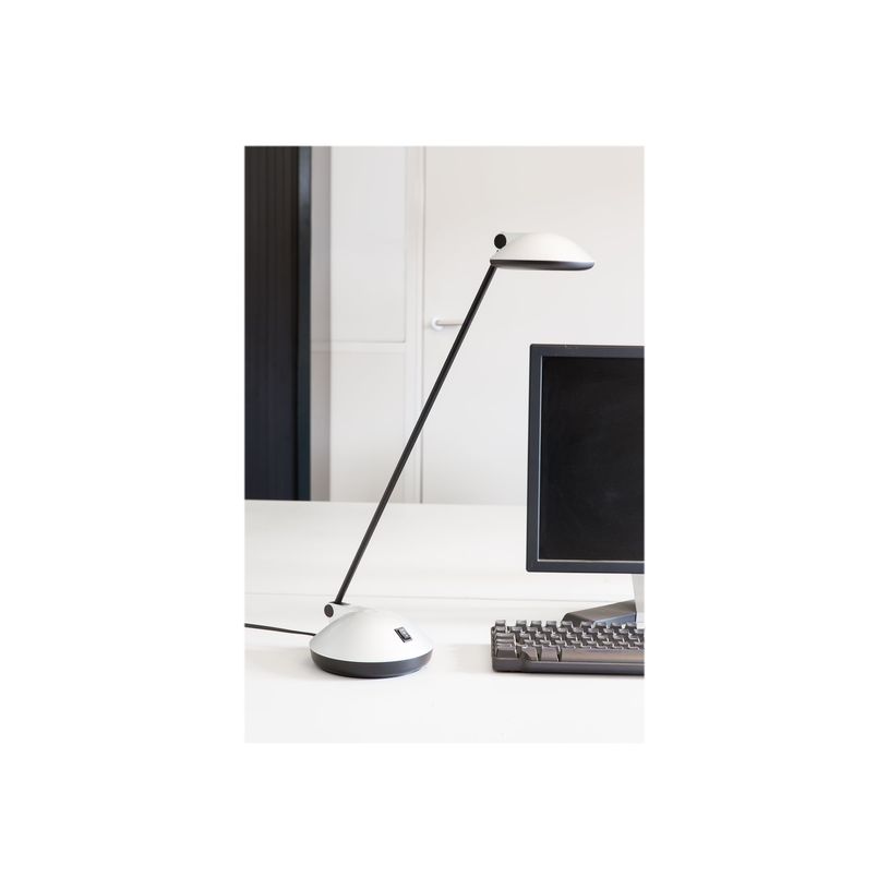 3595560011407-Lampe de bureau LED - Unilux Joker 2.0 -P_79428688_1-2