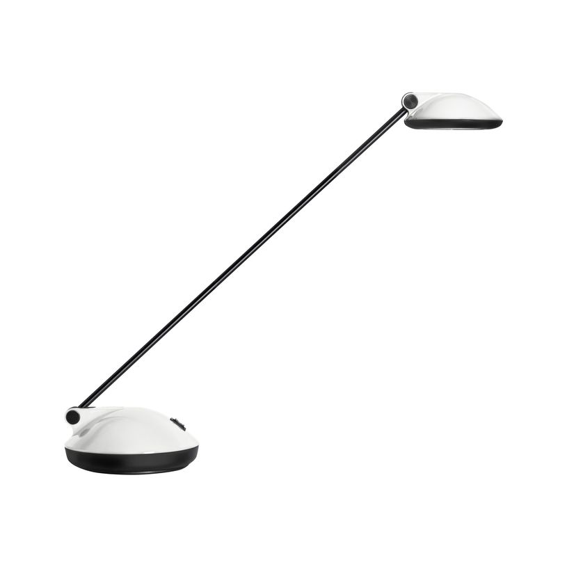 3595560011407-Lampe de bureau LED - Unilux Joker 2.0 -P_79428688_2-0