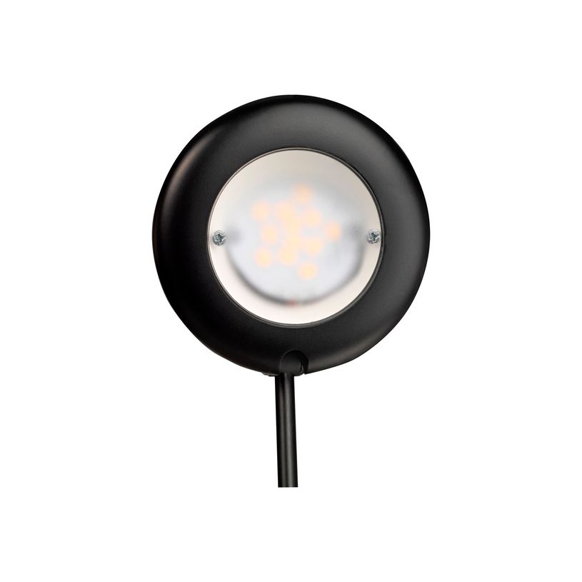 3595560011407-Lampe de bureau LED - Unilux Joker 2.0 -P_79428688_3-1