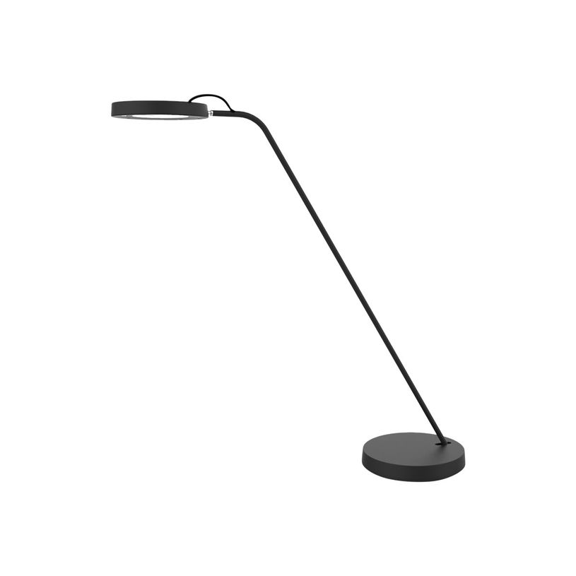 3595560015672-Unilux - Lampe de bureau EyeLight - LED - noir-P_79428702_2-0