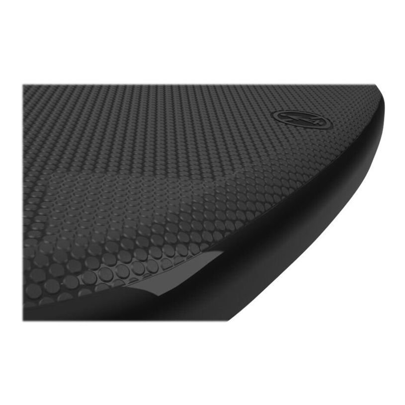 3595560015931-Repose pieds CHOCOLATE-P_79428703_2-1