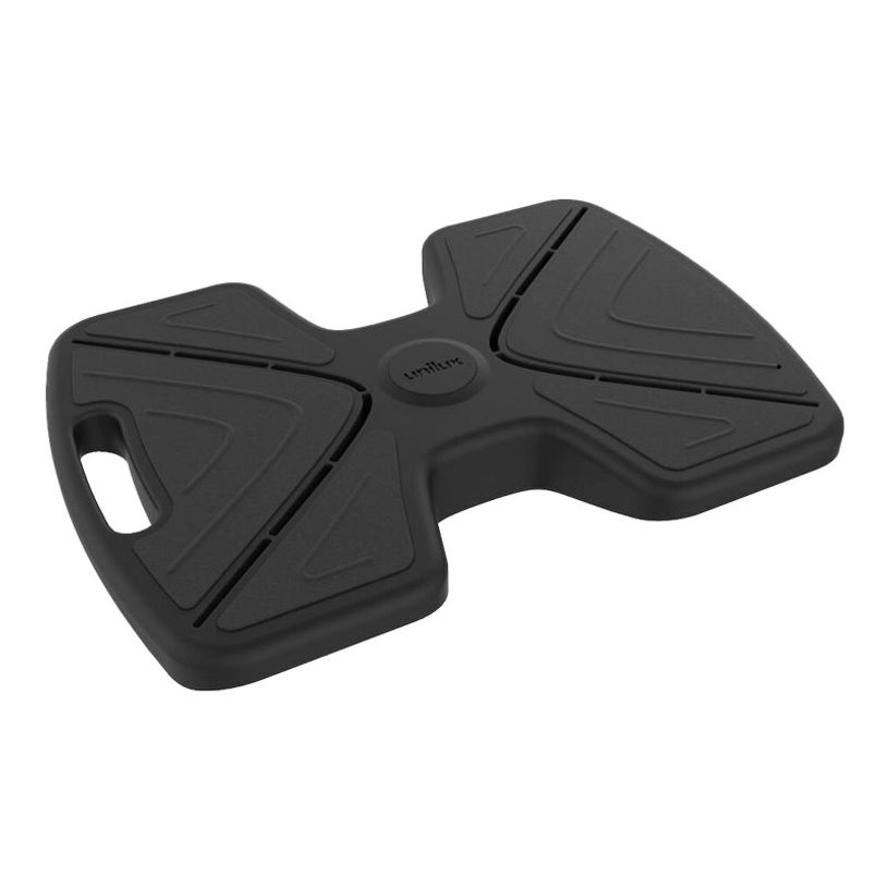 3595560025732-Repose pieds UPDOWN - Balance board-P_79428713_1-0