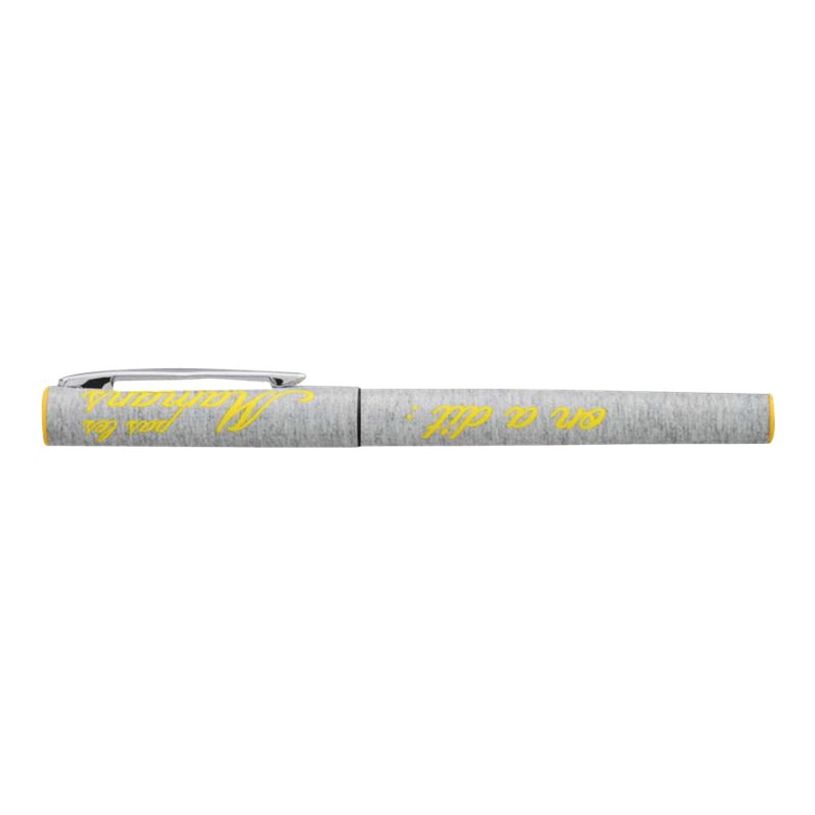 3173740235319-Ink Metal - Roller C pas faux - différents modèles disponibles-P_79428728_1-0