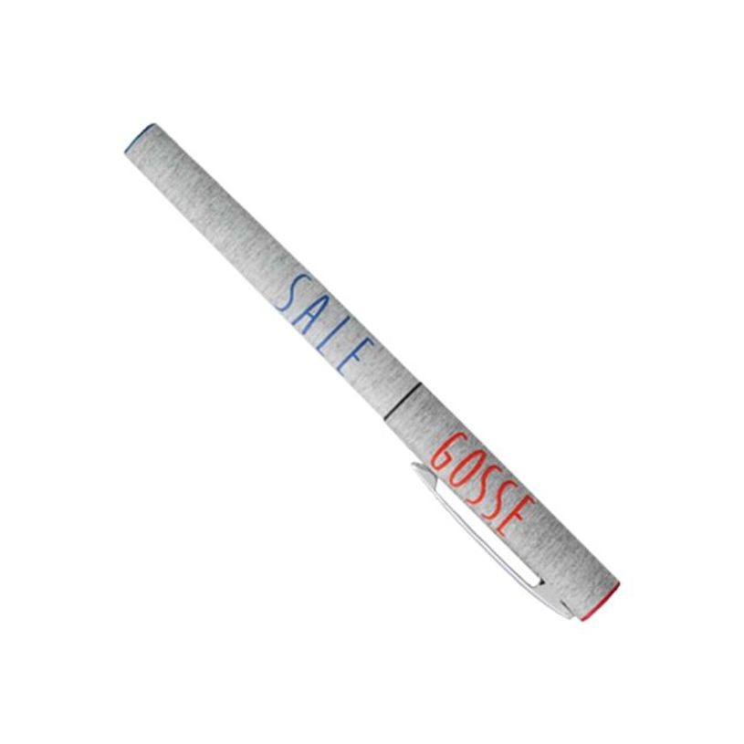3173740235326-Ink - Stylo plume C pas faux - différents modèles disponibles-P_79428729_1-0