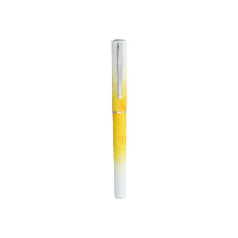3173740235388-Ink - Stylo plume Tie & die - différents modèles disponibles-P_79428733_1-0